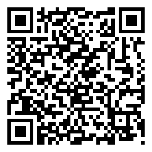 QR code 47007909000000