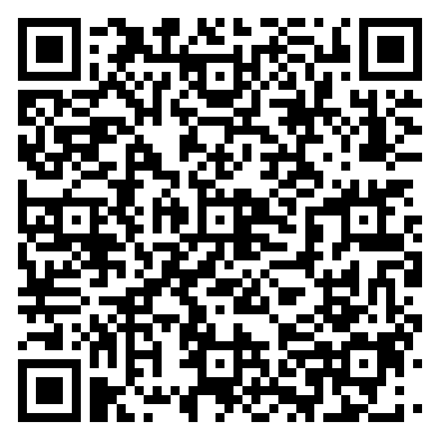 QR code 22064650700000