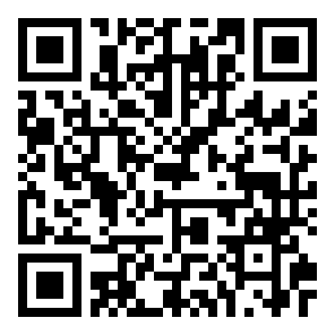 QR code 52724381000000