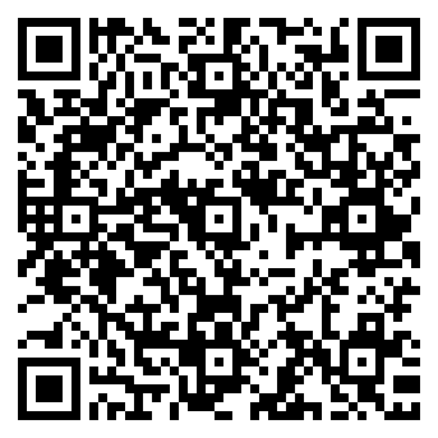 QR code 38829145900000