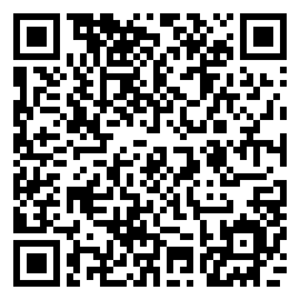 QR code 12266581900000
