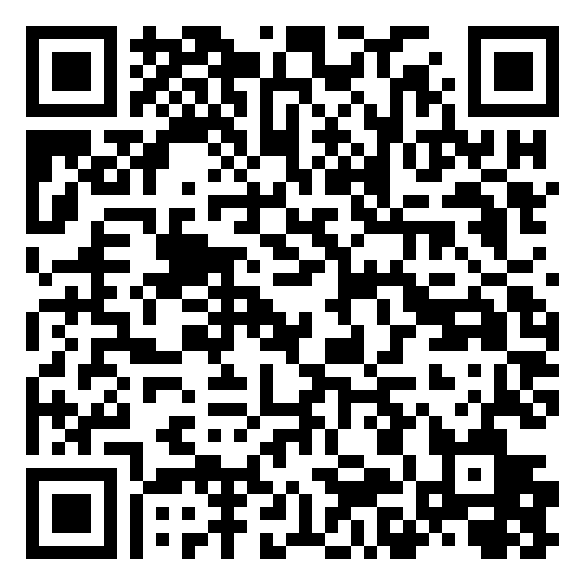 QR code 54118379200000