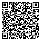 QR code 52925845300000