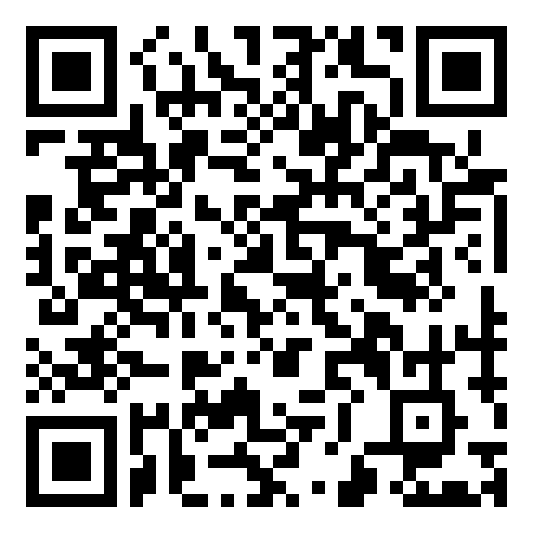 QR code 52929964700000
