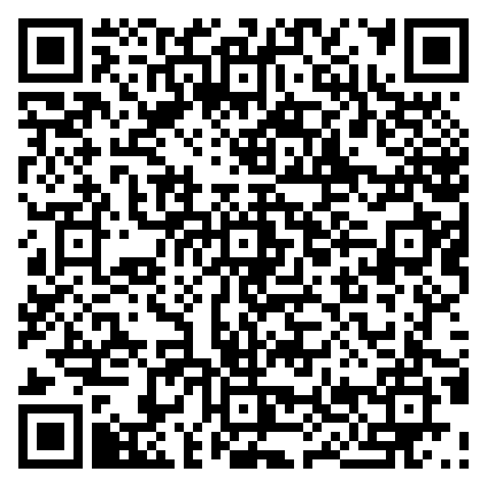 QR code 36381713900000