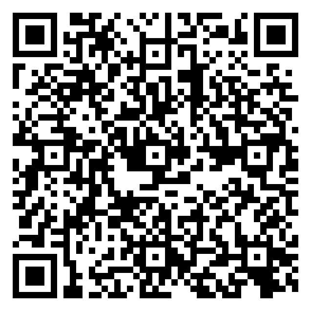 QR code 02195385000000
