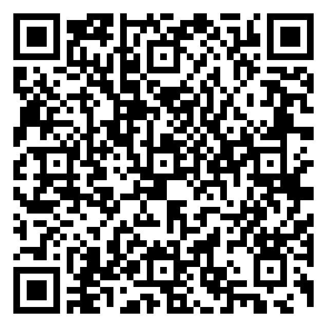 QR code 54336569800000