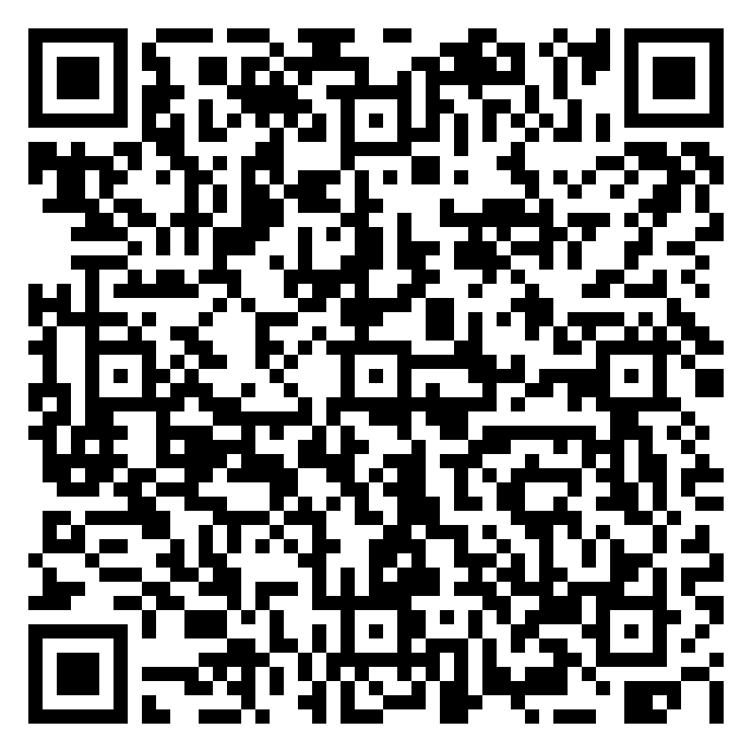 QR code 52271407200000