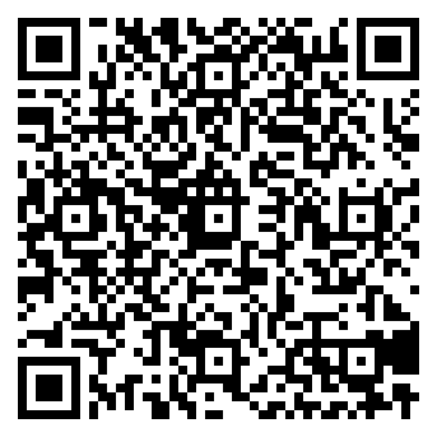 QR code 52027455100000