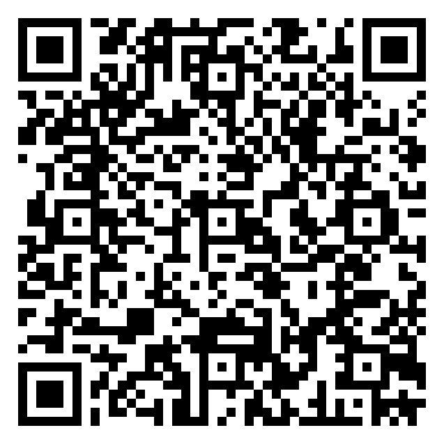 QR code 36495889900000