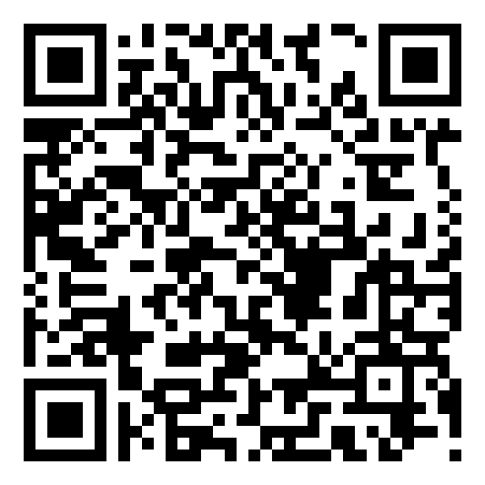 QR code 36375078300000