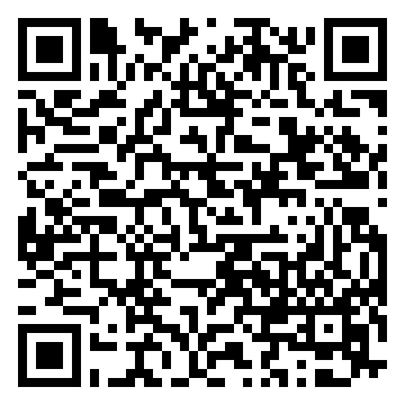 QR code 36633670700000