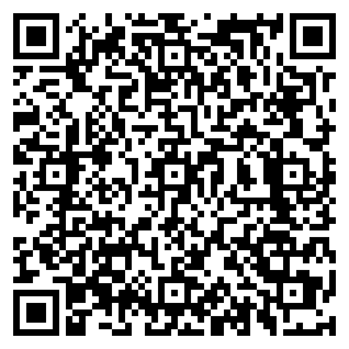 QR code 24075128100000