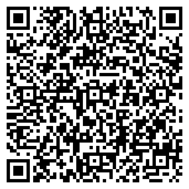 QR code 36325987000000