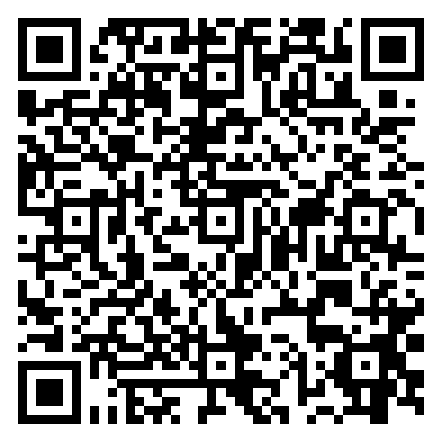 QR code 87048414500000