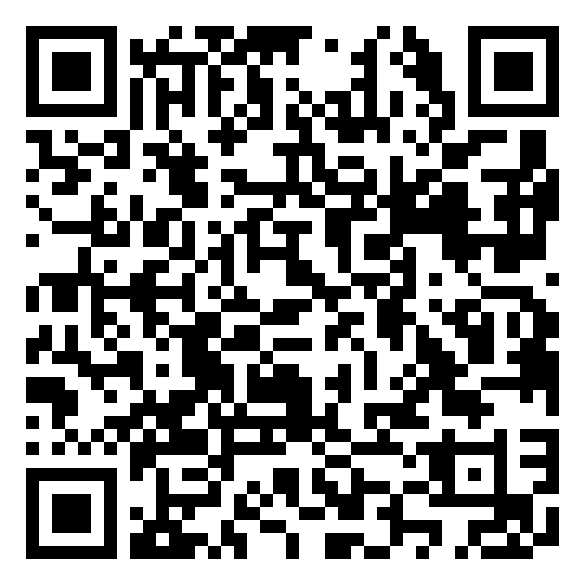 QR code 36512425100000