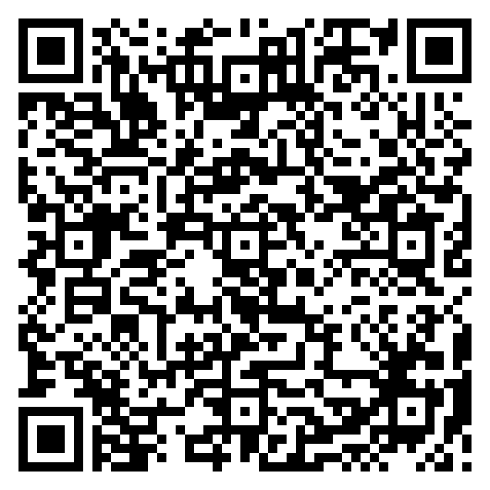 QR code 38672915300000