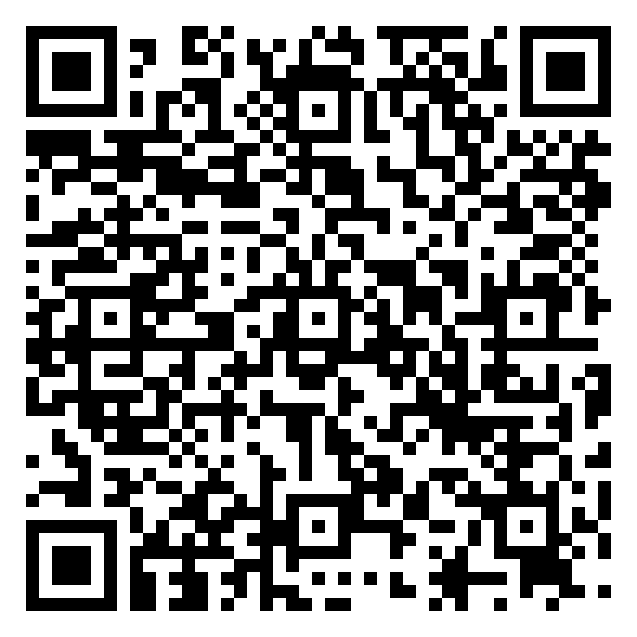 QR code 37032193800000
