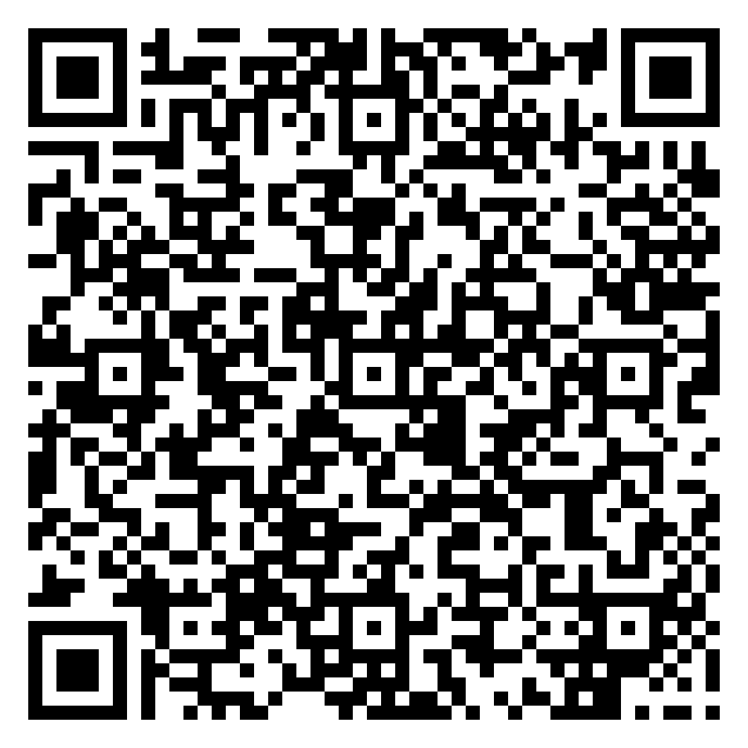 QR code 67093004200000