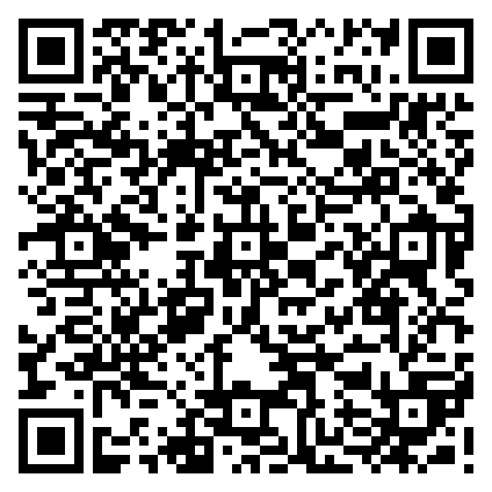 QR code 20080622800000