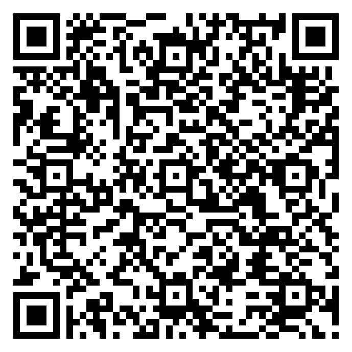 QR code 01276928600000