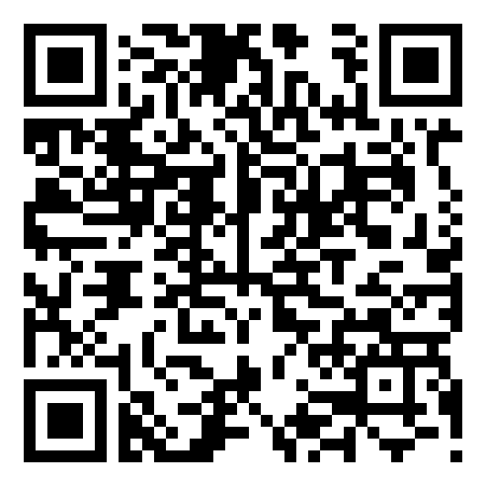 QR code 52171211900000
