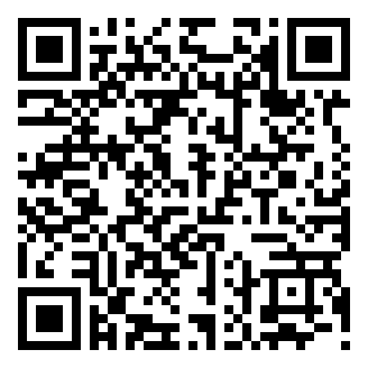 QR code 52017333000000