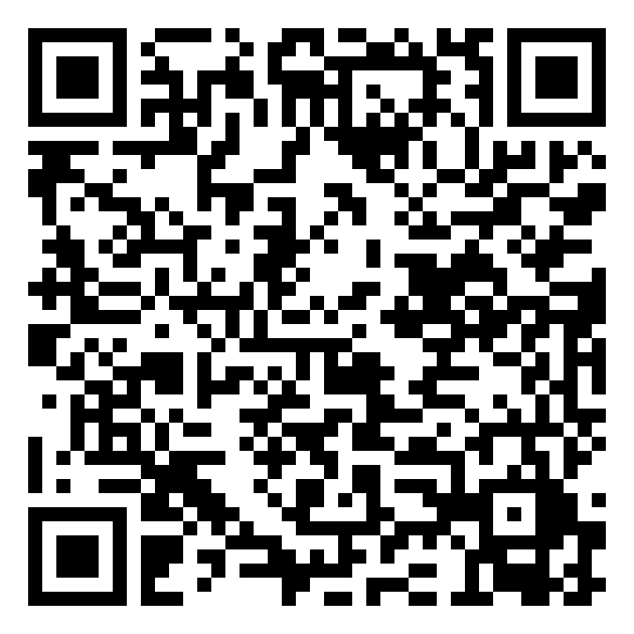 QR code 52862655800000