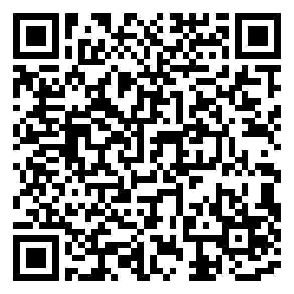 QR code 52660507800000