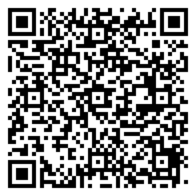 QR code 38148255800000