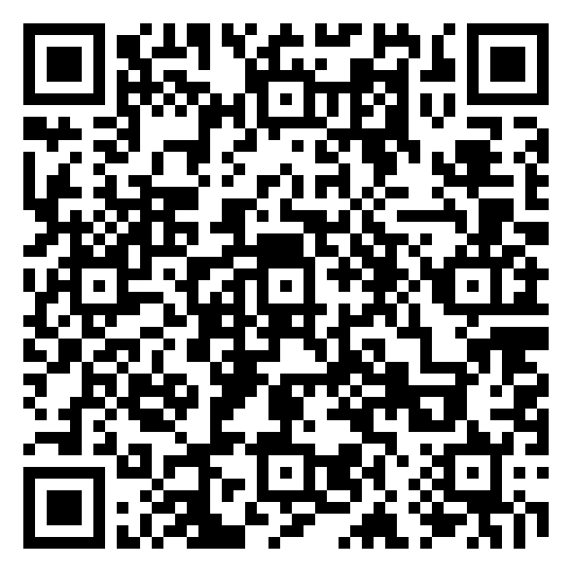 QR code 52687652900000