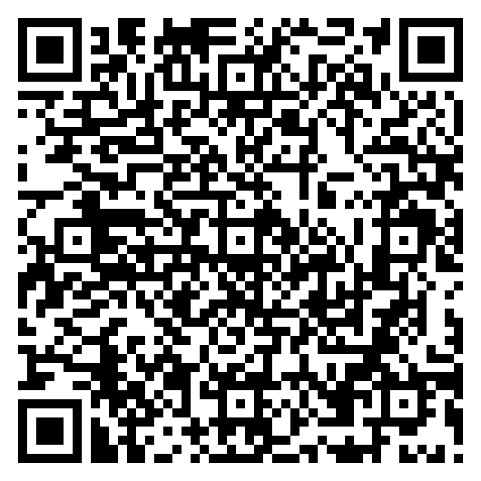 QR code 02230591700000