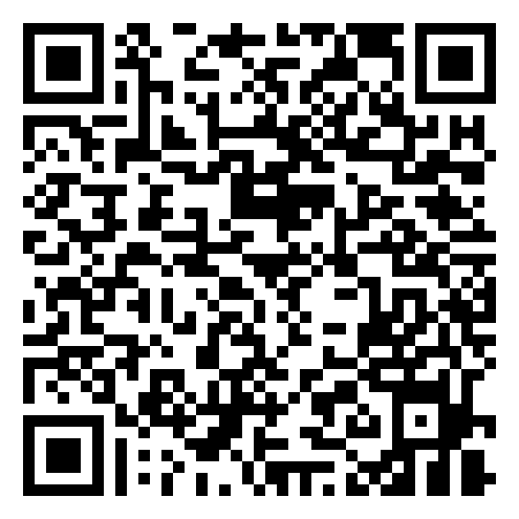 QR code 51018891900000