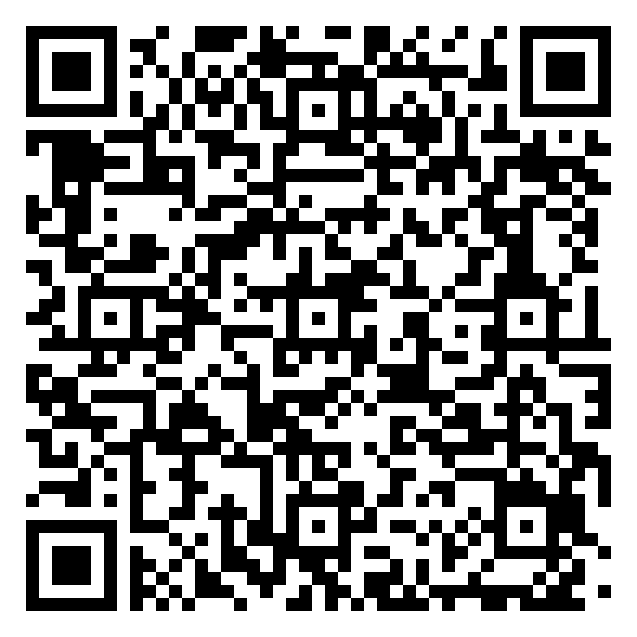 QR code 97120443000000