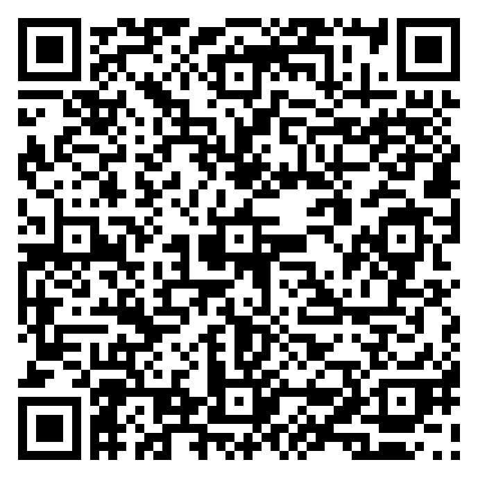 QR code 24056947000000