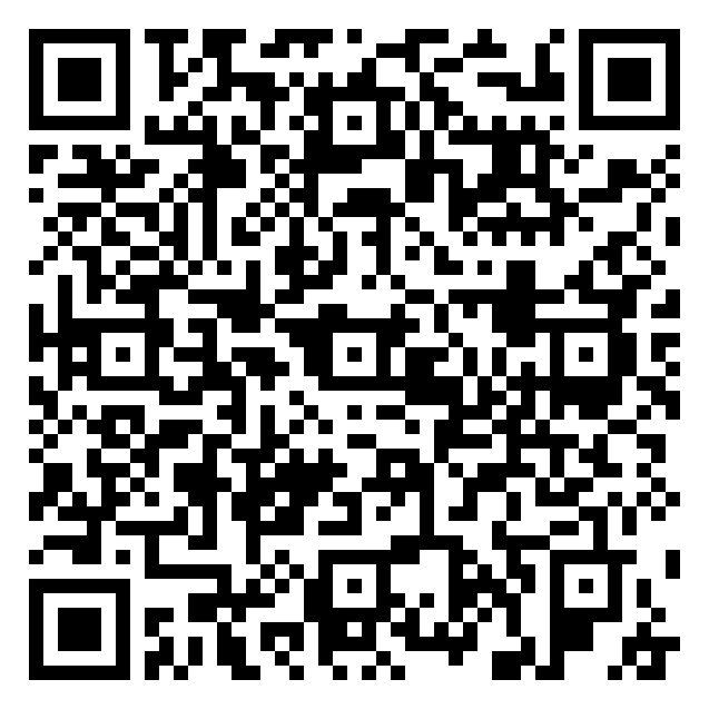 QR code 36206717900000