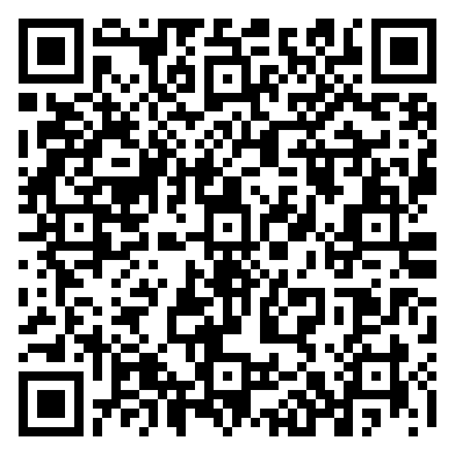 QR code 10087142400000