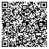 QR code 24312006100000