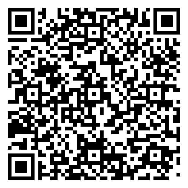 QR code 36261155900000
