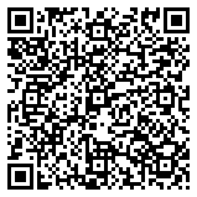 QR code 19047321900000