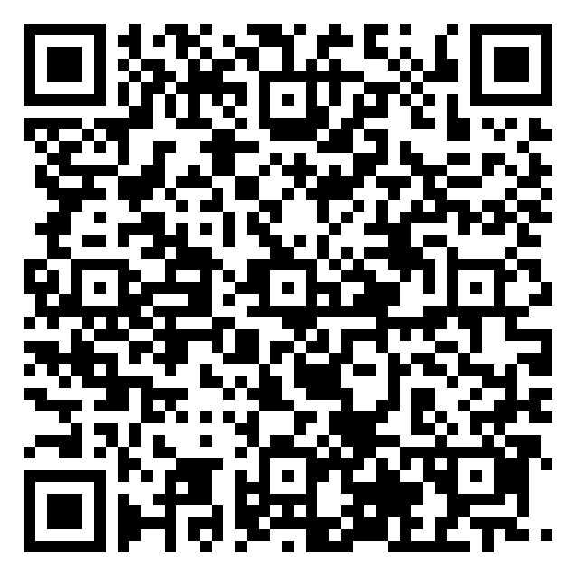 QR code 36901293900000