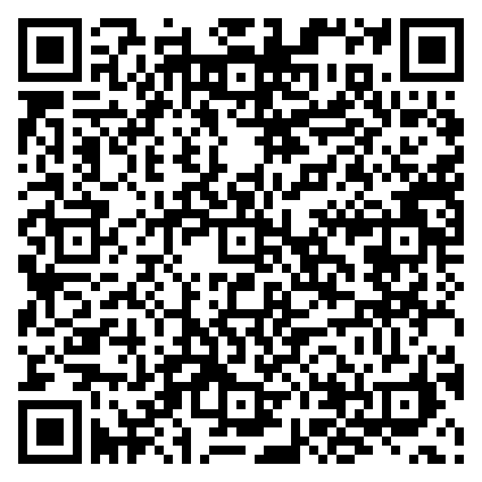 QR code 14616738500000