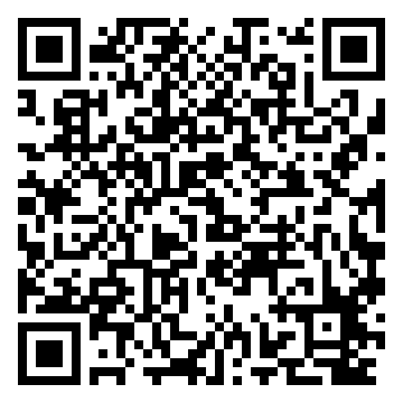 QR code 14697044900000