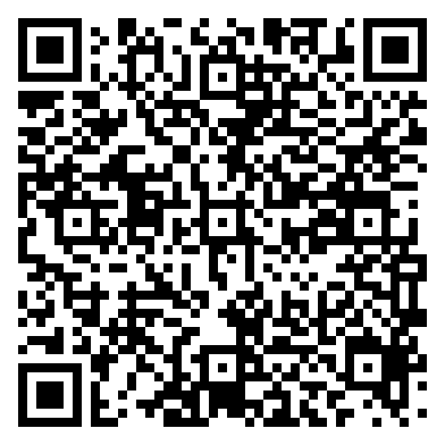 QR code 52383224700000