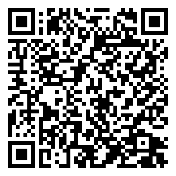 QR code 38126755800000