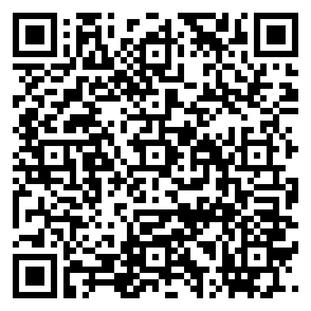 QR code 93297769600000