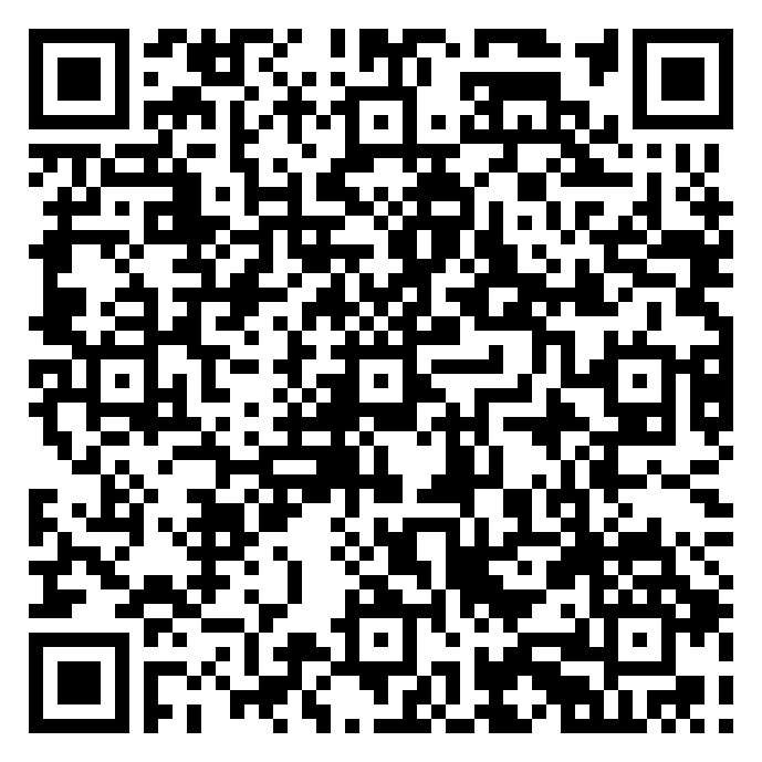 QR code 14629557400000