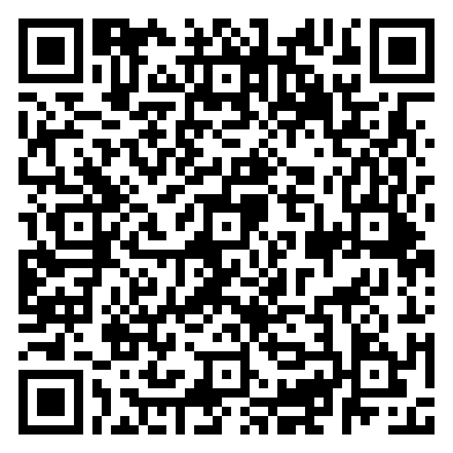 QR code 25049044700000