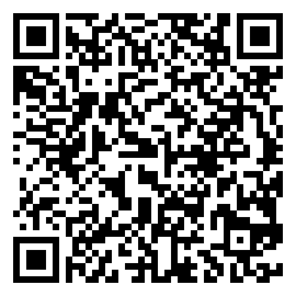QR code 54198481300000