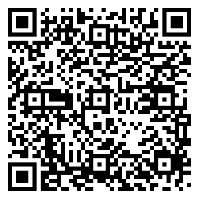 QR code 38664354600000
